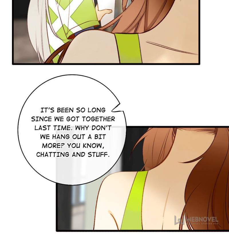Page 42 of Chapter 135