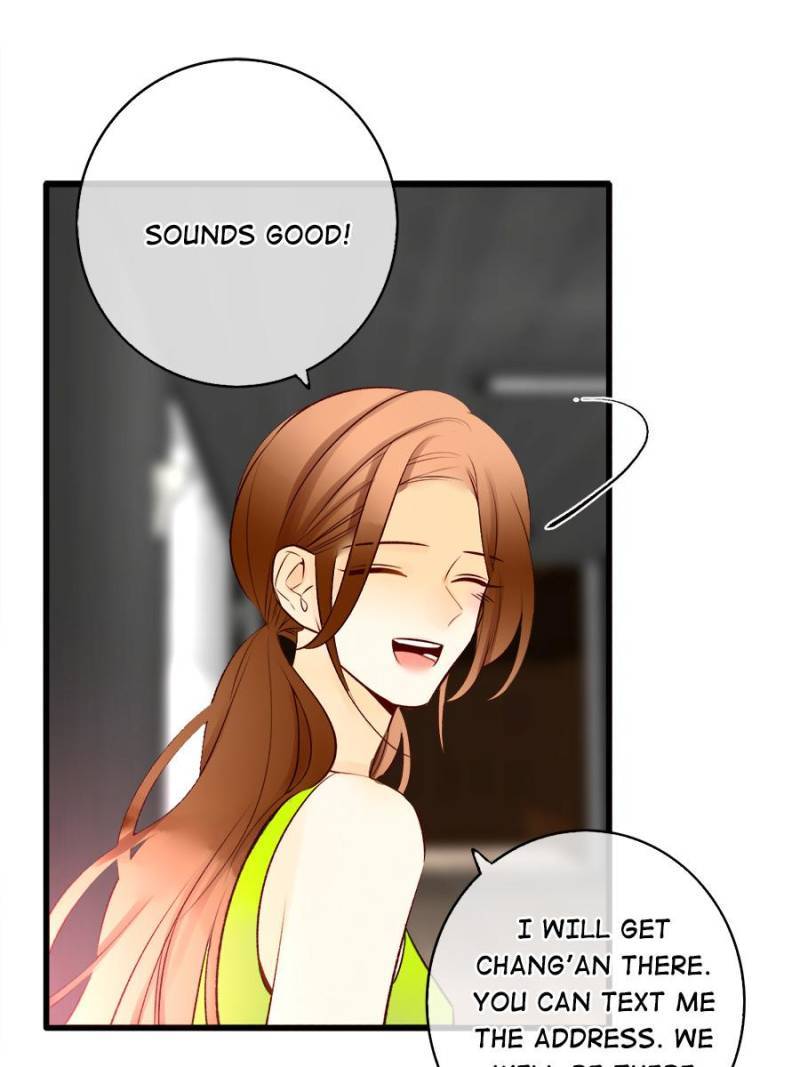 Page 43 of Chapter 135