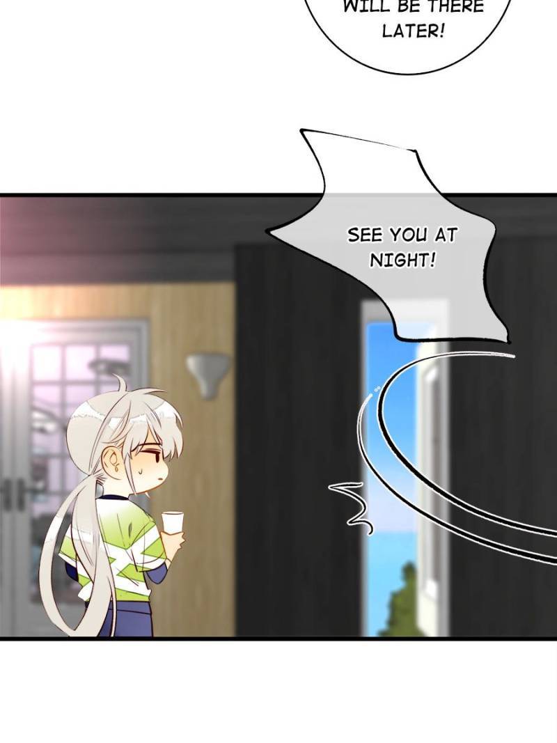 Page 44 of Chapter 135