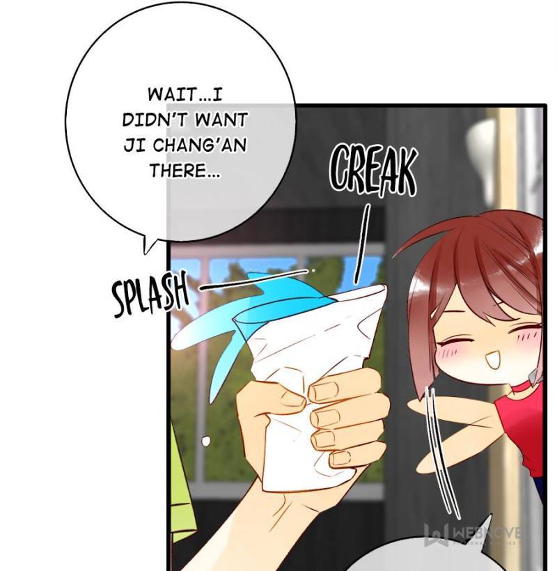 Page 45 of Chapter 135