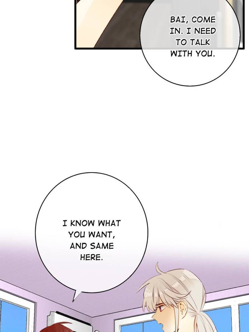 Page 46 of Chapter 135