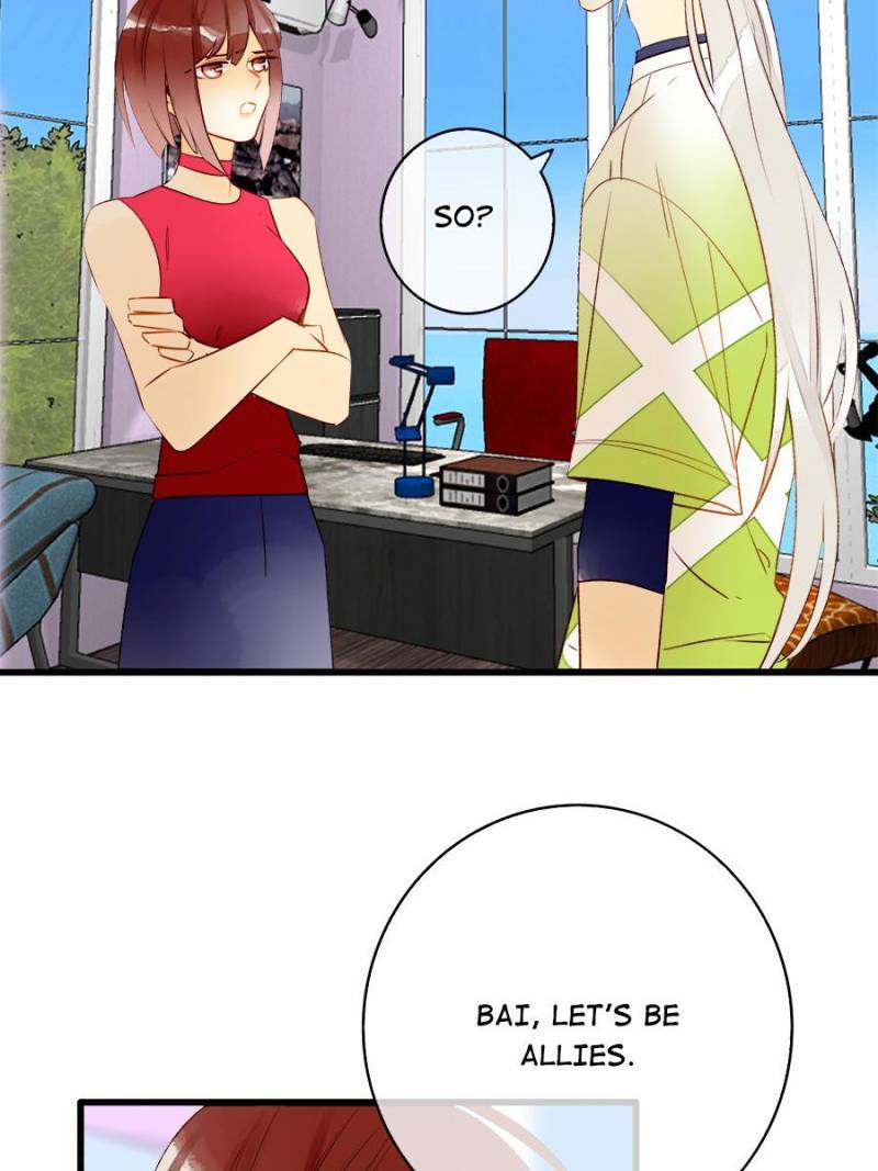 Page 47 of Chapter 135
