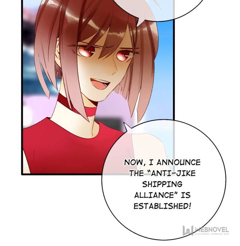 Page 48 of Chapter 135