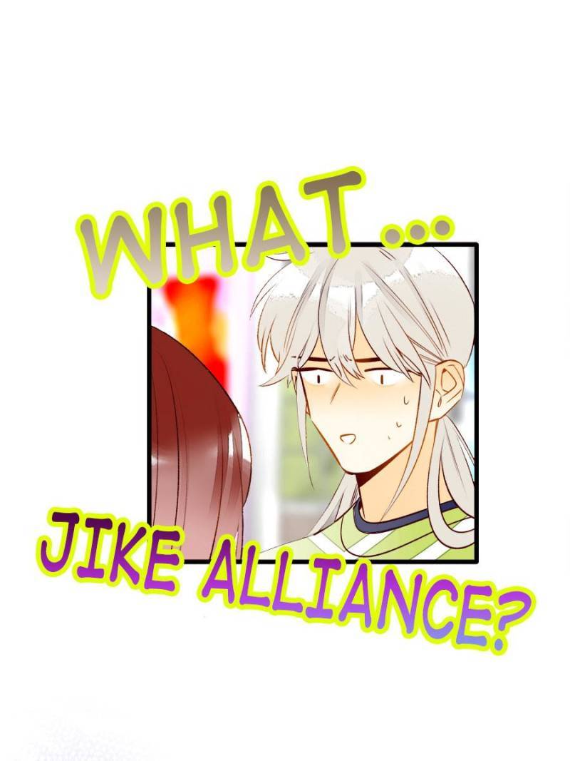 Page 49 of Chapter 135