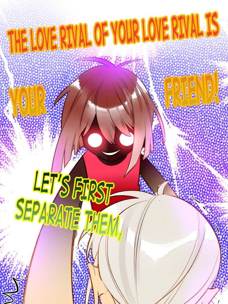 Page 50 of Chapter 135