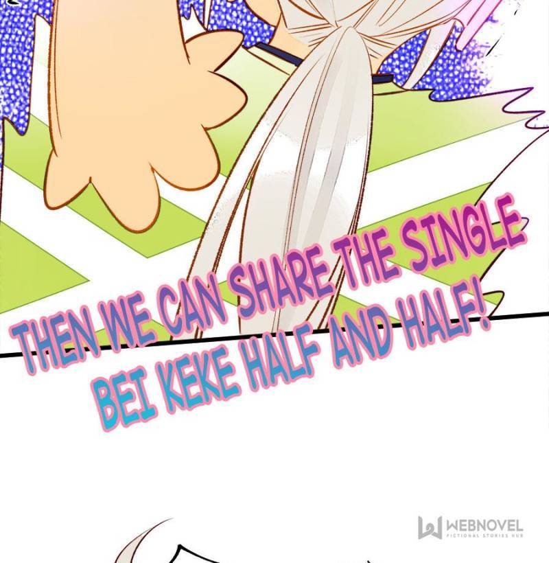 Page 51 of Chapter 135