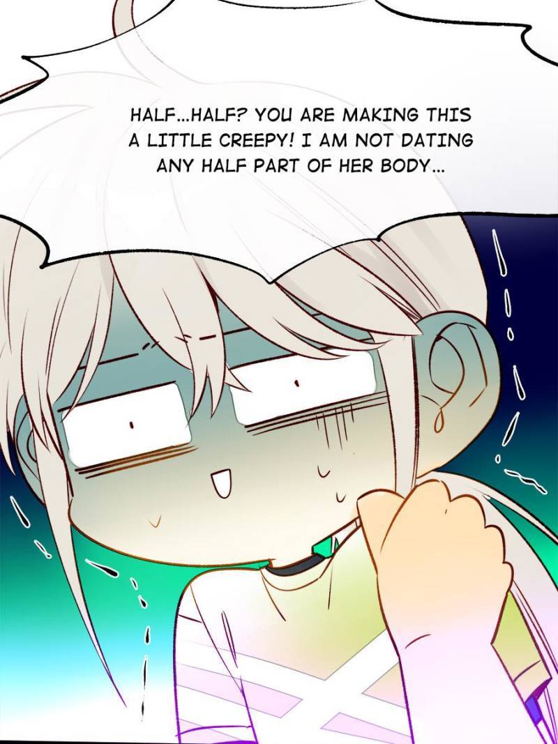 Page 52 of Chapter 135