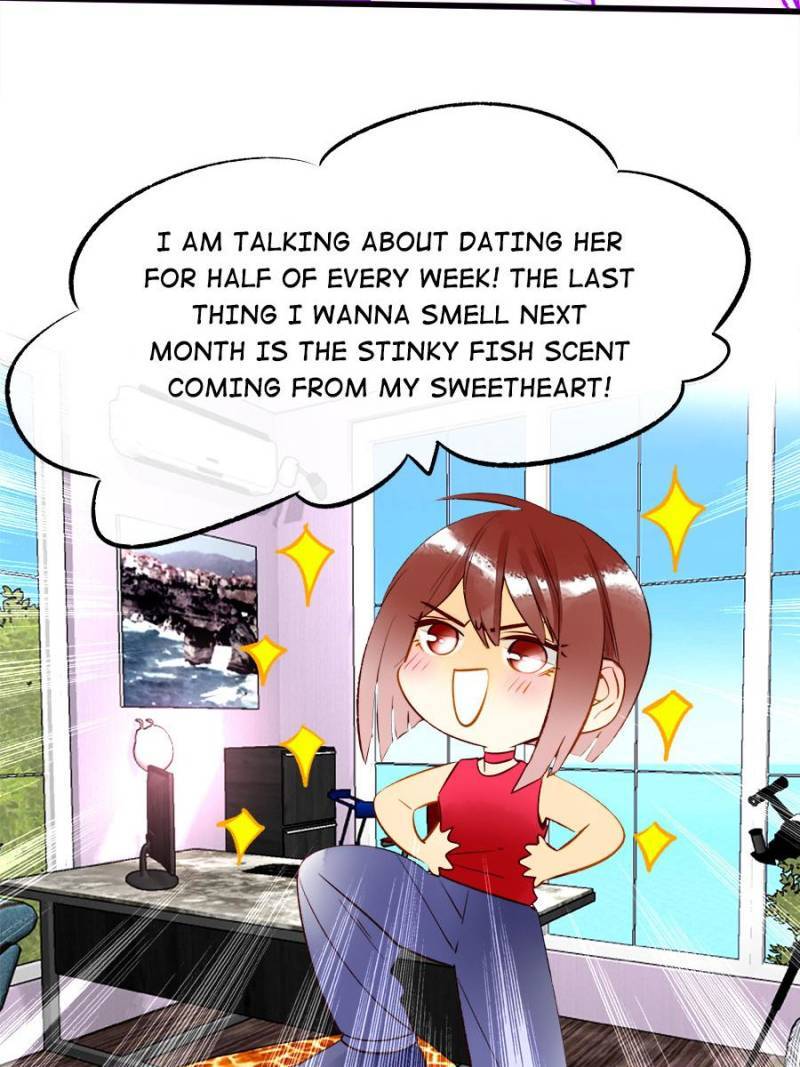 Page 53 of Chapter 135