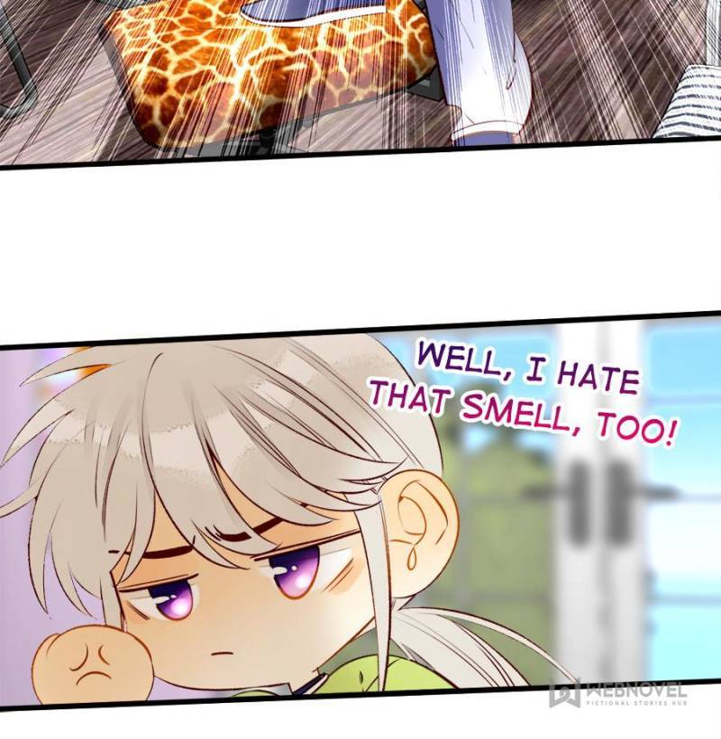 Page 54 of Chapter 135