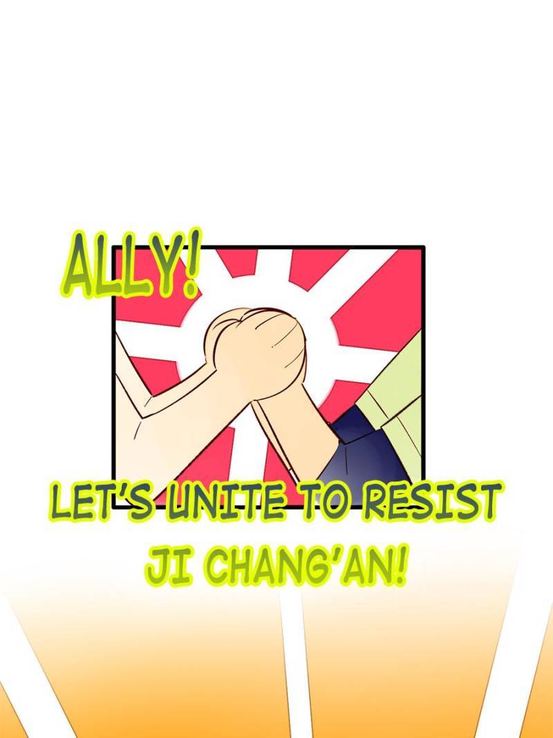 Page 55 of Chapter 135