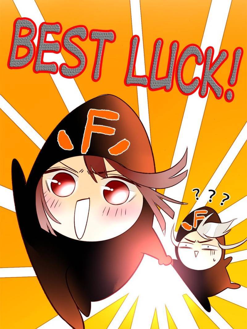 Page 56 of Chapter 135