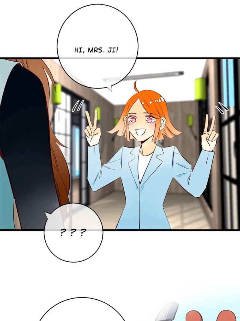 Page 2 of Chapter 136