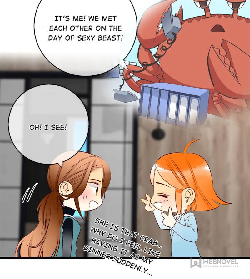 Page 3 of Chapter 136