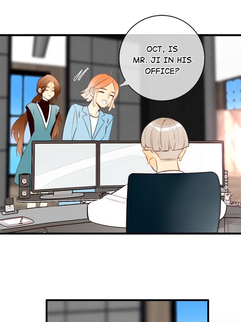 Page 4 of Chapter 136