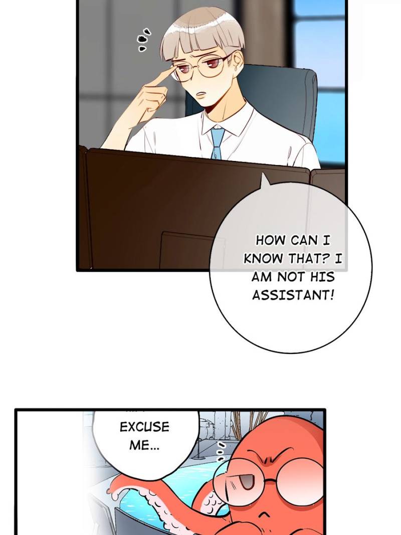 Page 5 of Chapter 136
