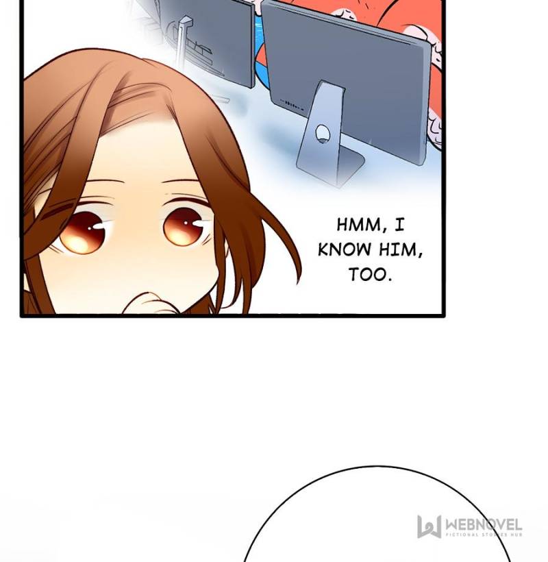 Page 6 of Chapter 136