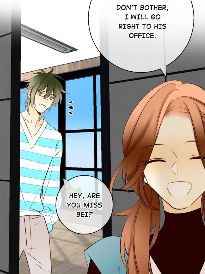 Page 7 of Chapter 136