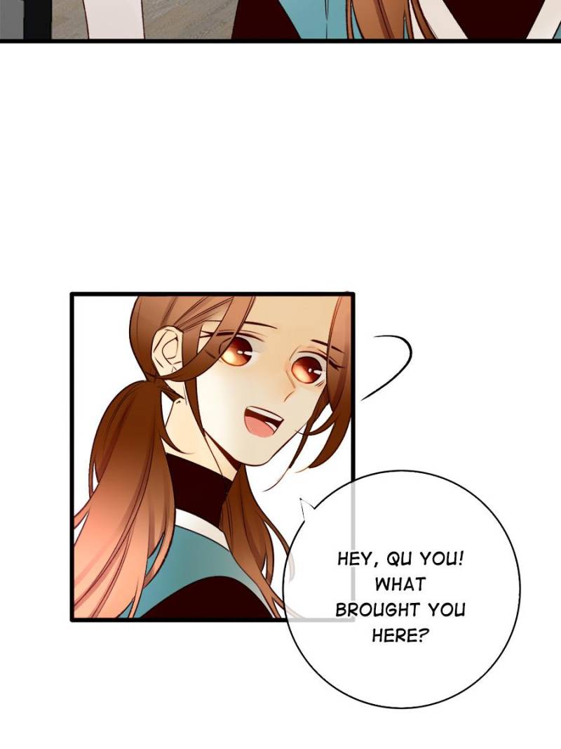 Page 8 of Chapter 136
