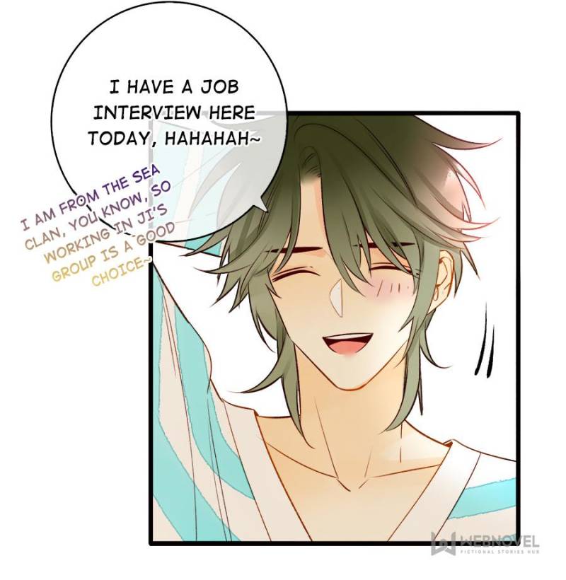 Page 9 of Chapter 136