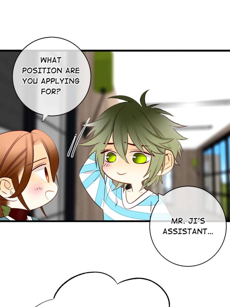 Page 10 of Chapter 136