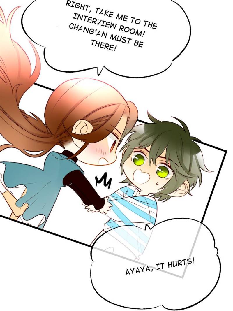 Page 11 of Chapter 136