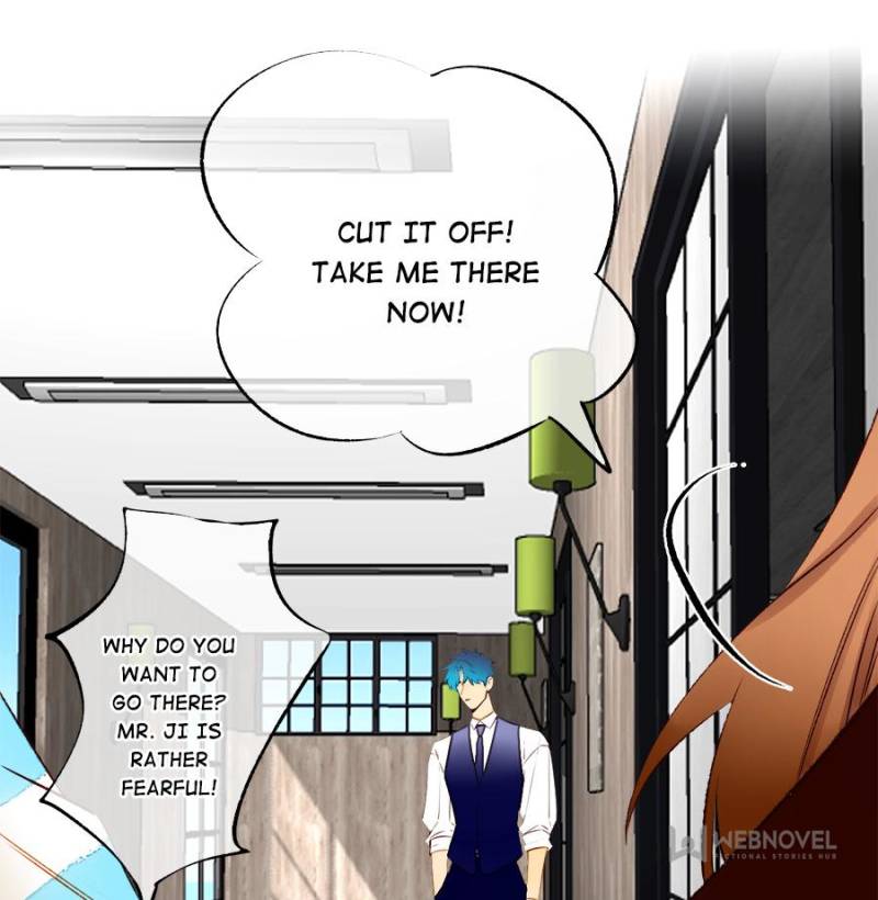 Page 12 of Chapter 136