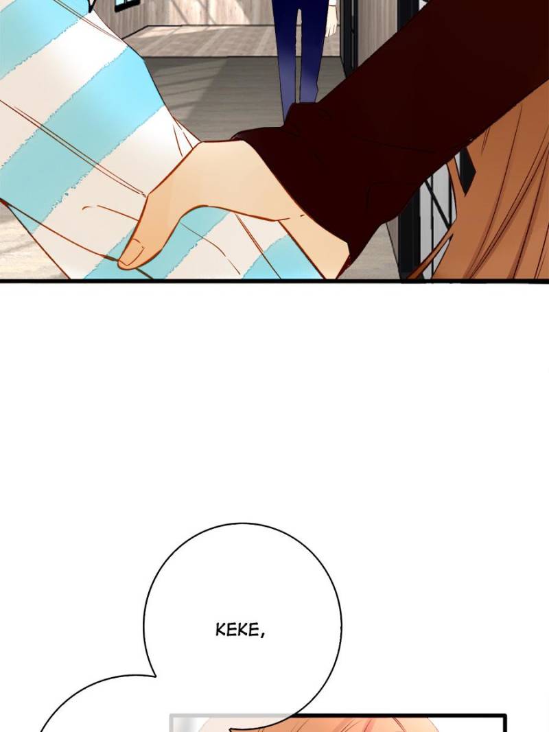 Page 13 of Chapter 136