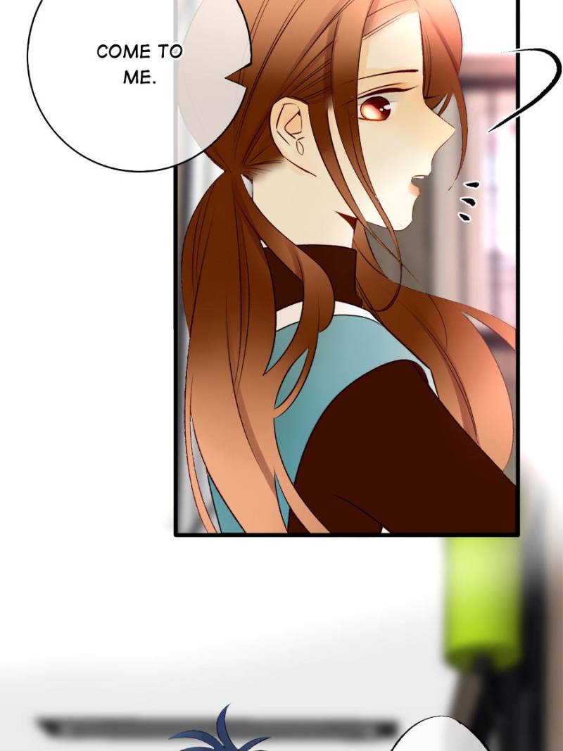 Page 14 of Chapter 136