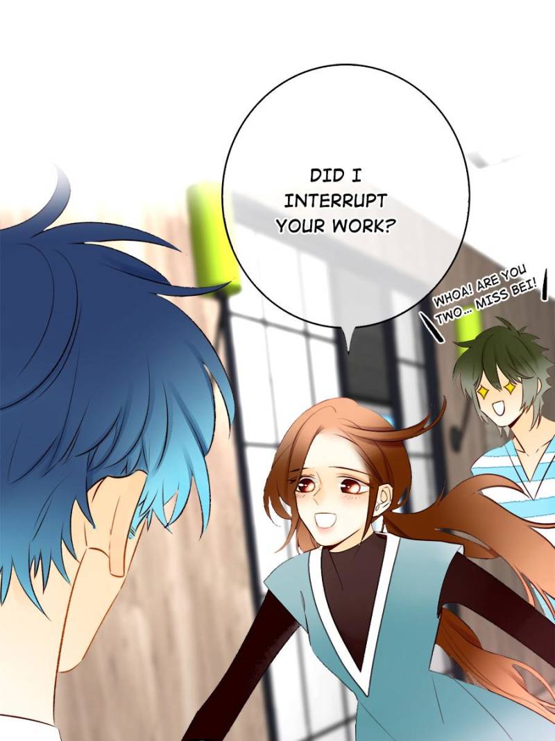 Page 16 of Chapter 136