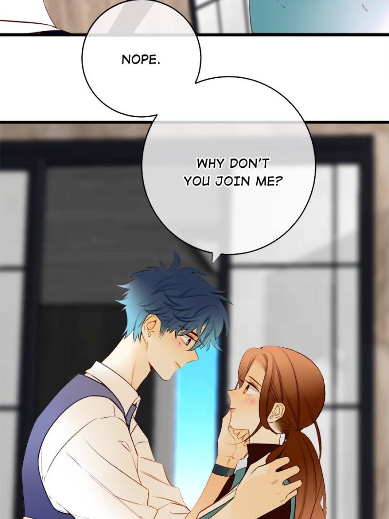 Page 17 of Chapter 136
