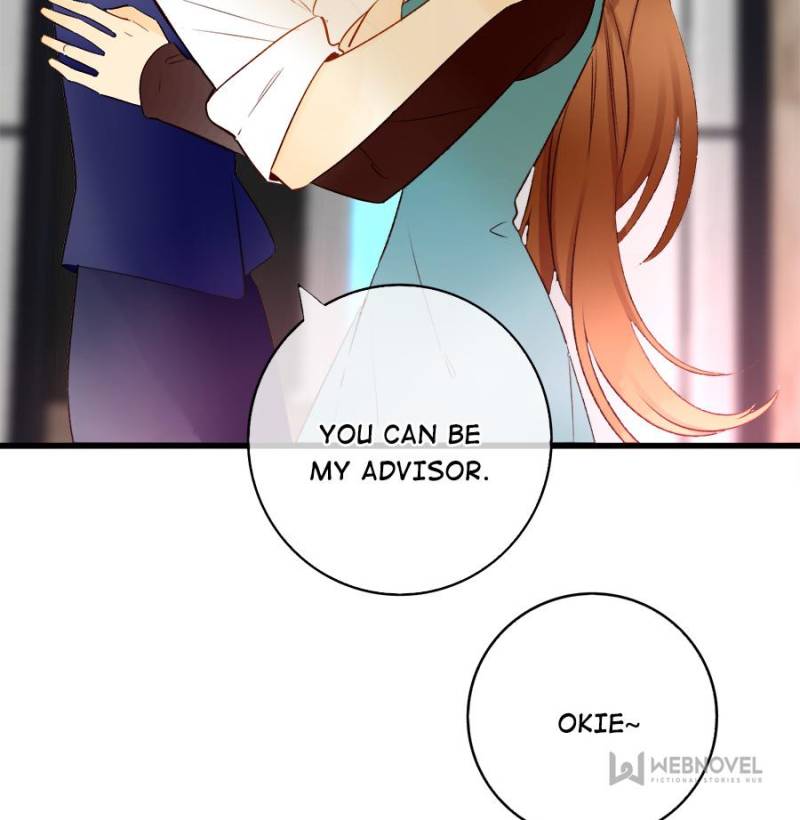 Page 18 of Chapter 136