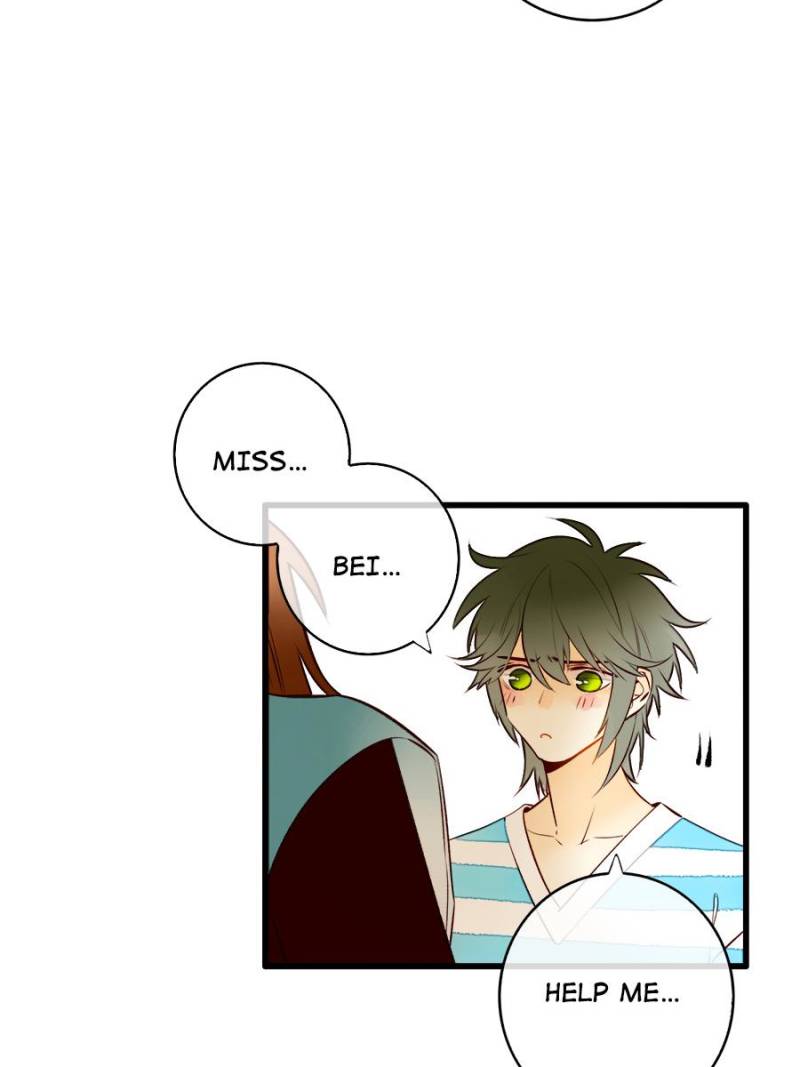 Page 19 of Chapter 136