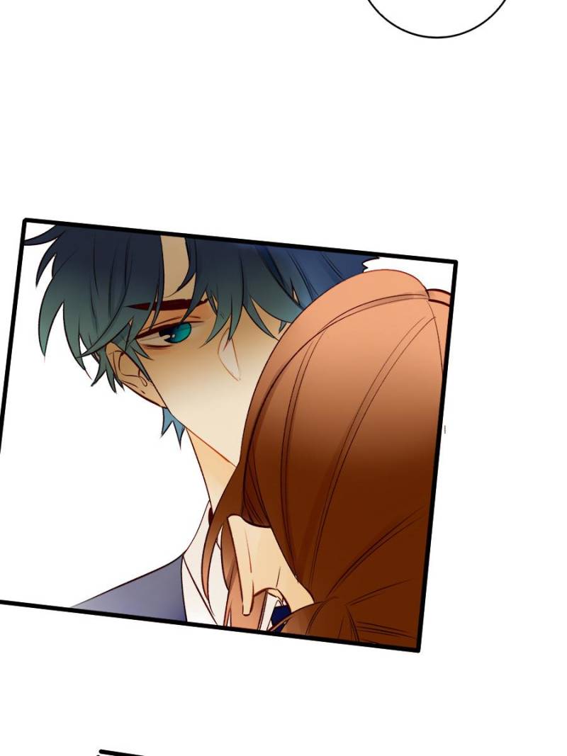 Page 20 of Chapter 136