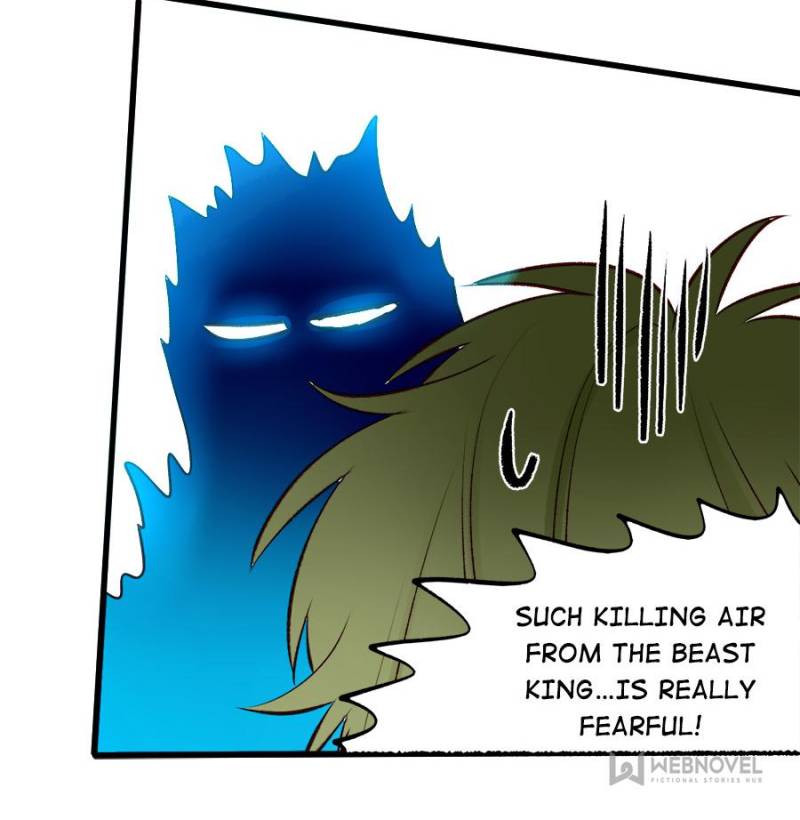Page 21 of Chapter 136