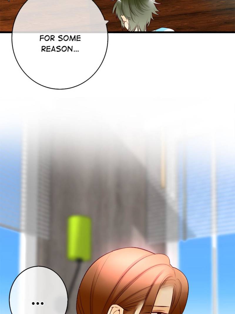 Page 25 of Chapter 136