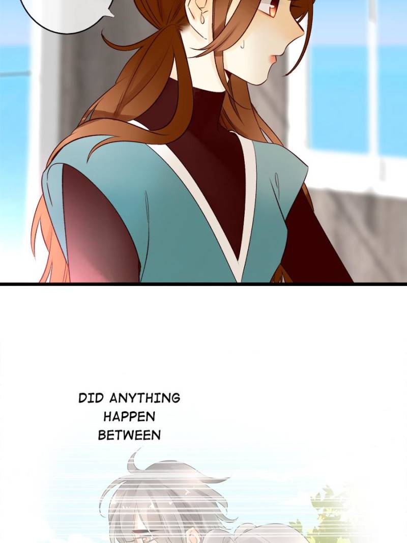 Page 26 of Chapter 136