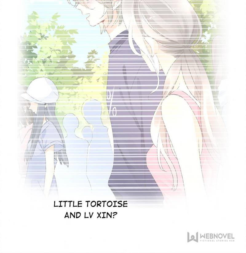 Page 27 of Chapter 136