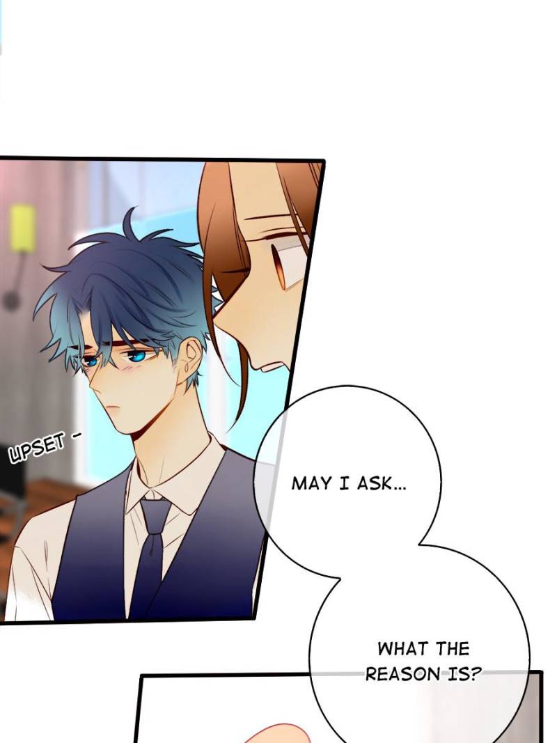 Page 28 of Chapter 136