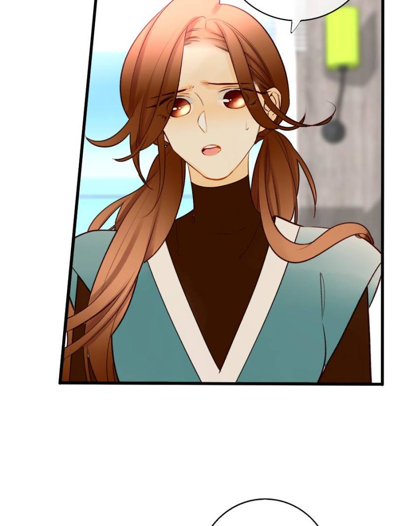 Page 29 of Chapter 136