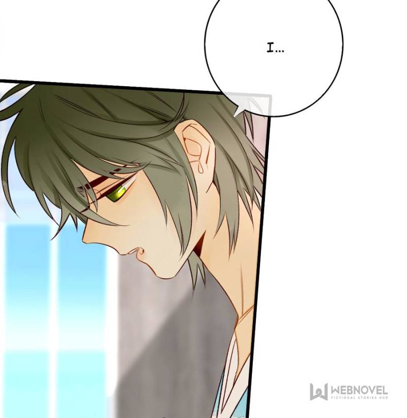 Page 30 of Chapter 136