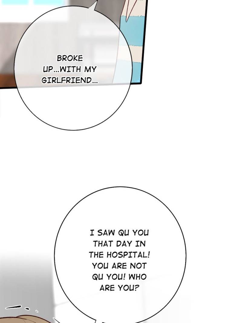 Page 31 of Chapter 136