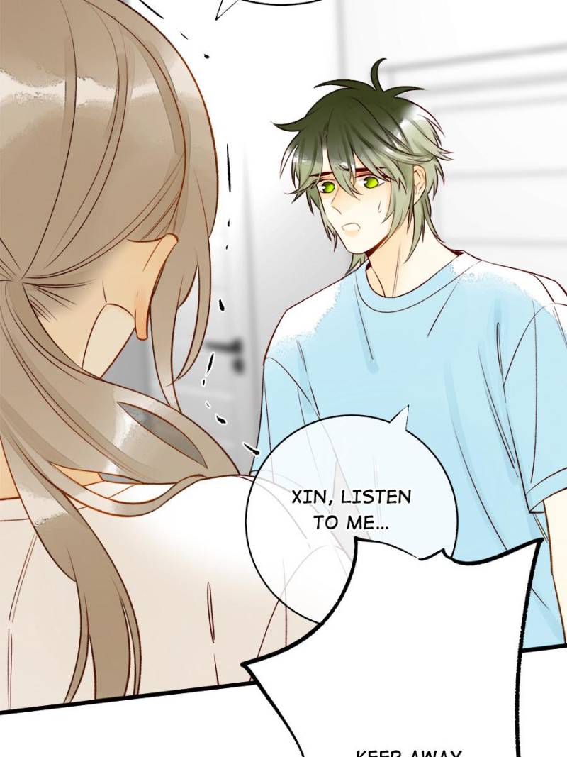 Page 32 of Chapter 136