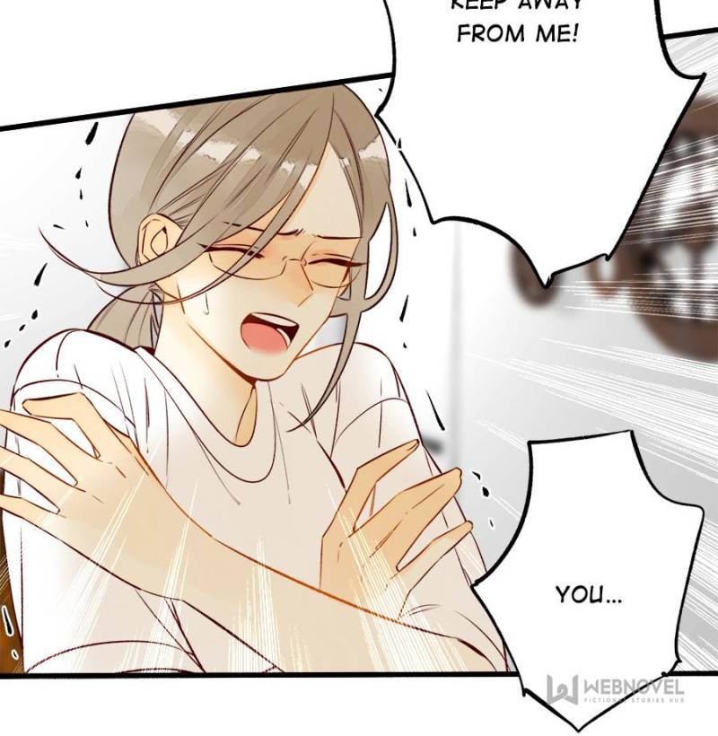 Page 33 of Chapter 136