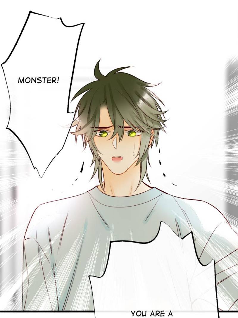 Page 34 of Chapter 136