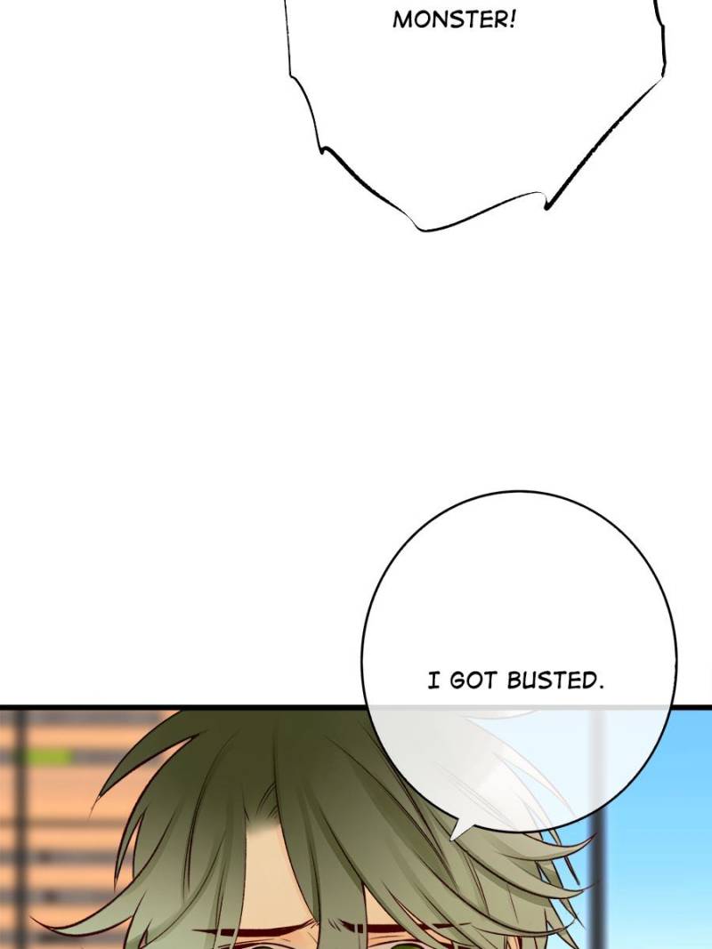 Page 35 of Chapter 136
