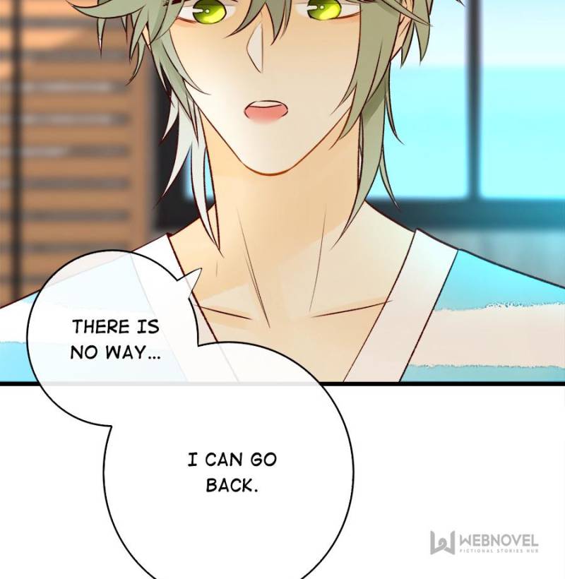 Page 36 of Chapter 136
