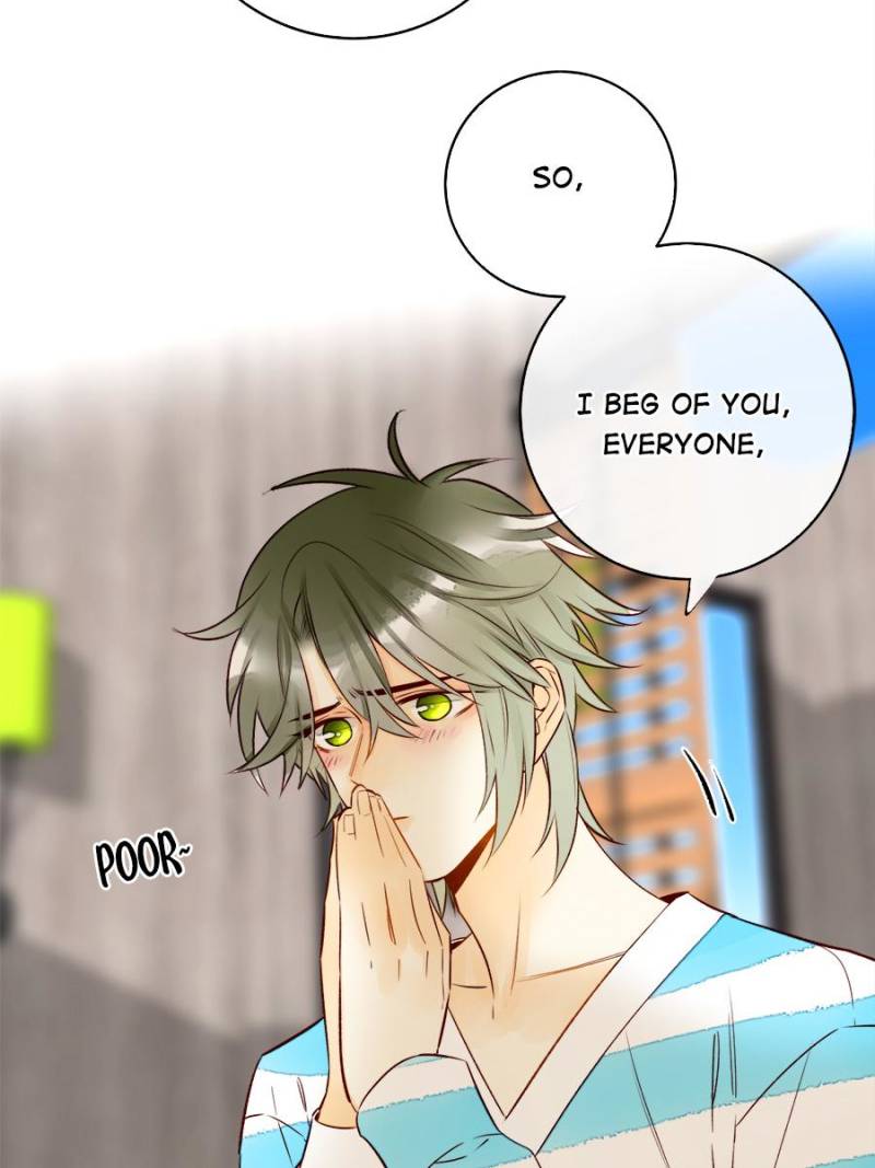 Page 37 of Chapter 136