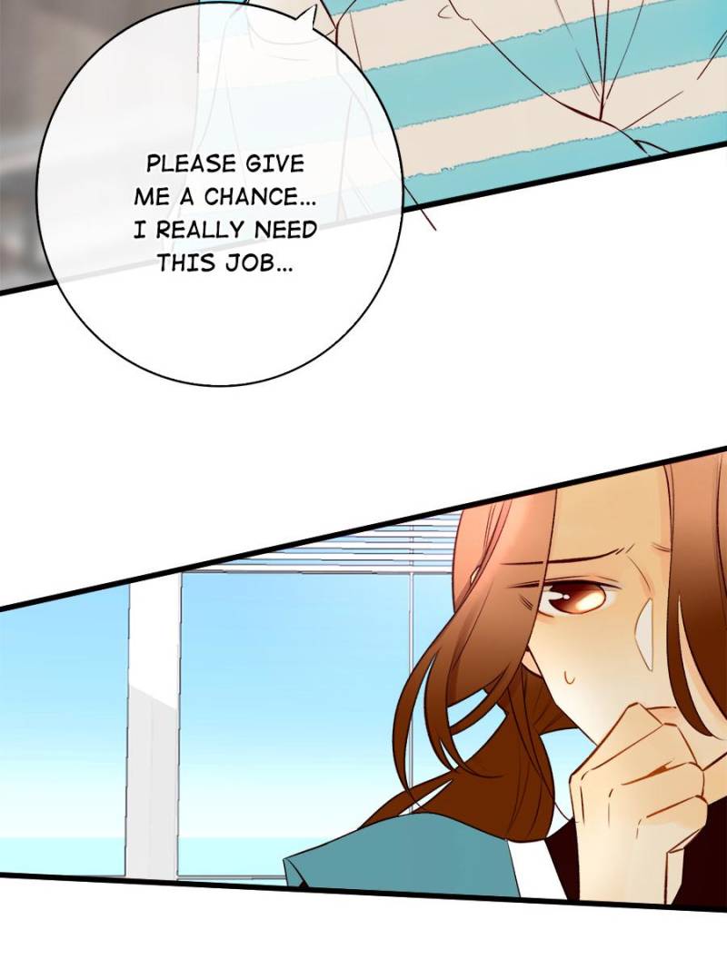 Page 38 of Chapter 136