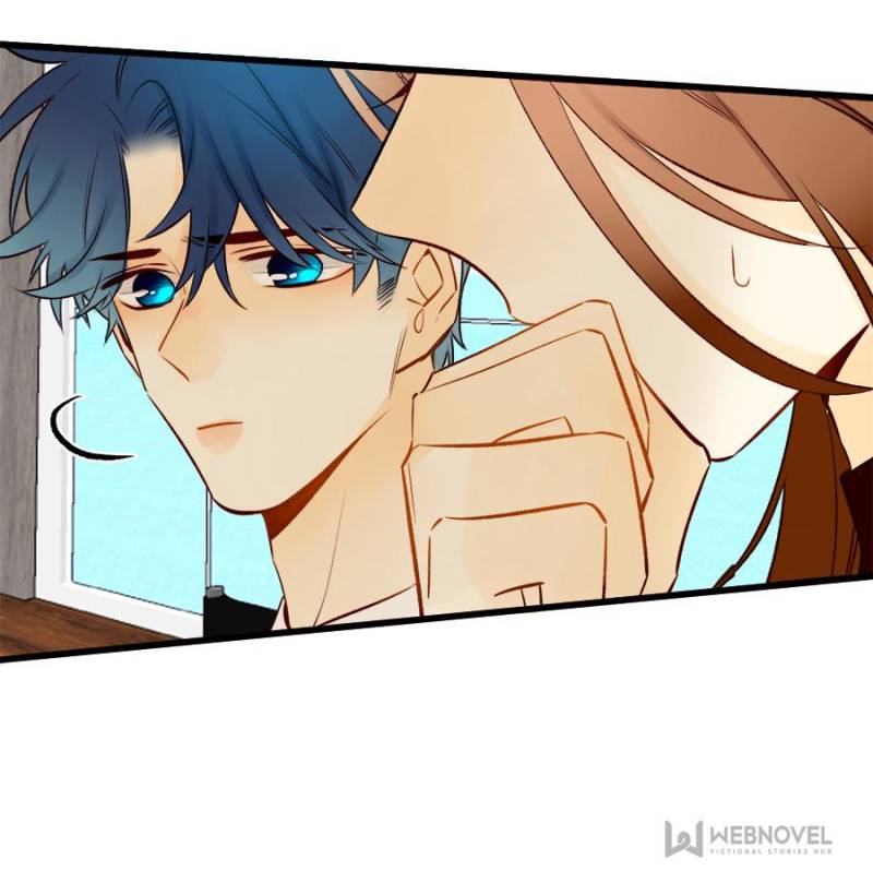 Page 39 of Chapter 136