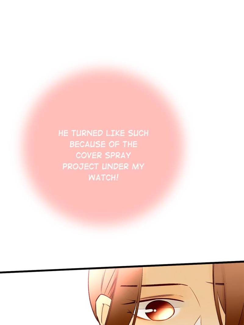Page 40 of Chapter 136